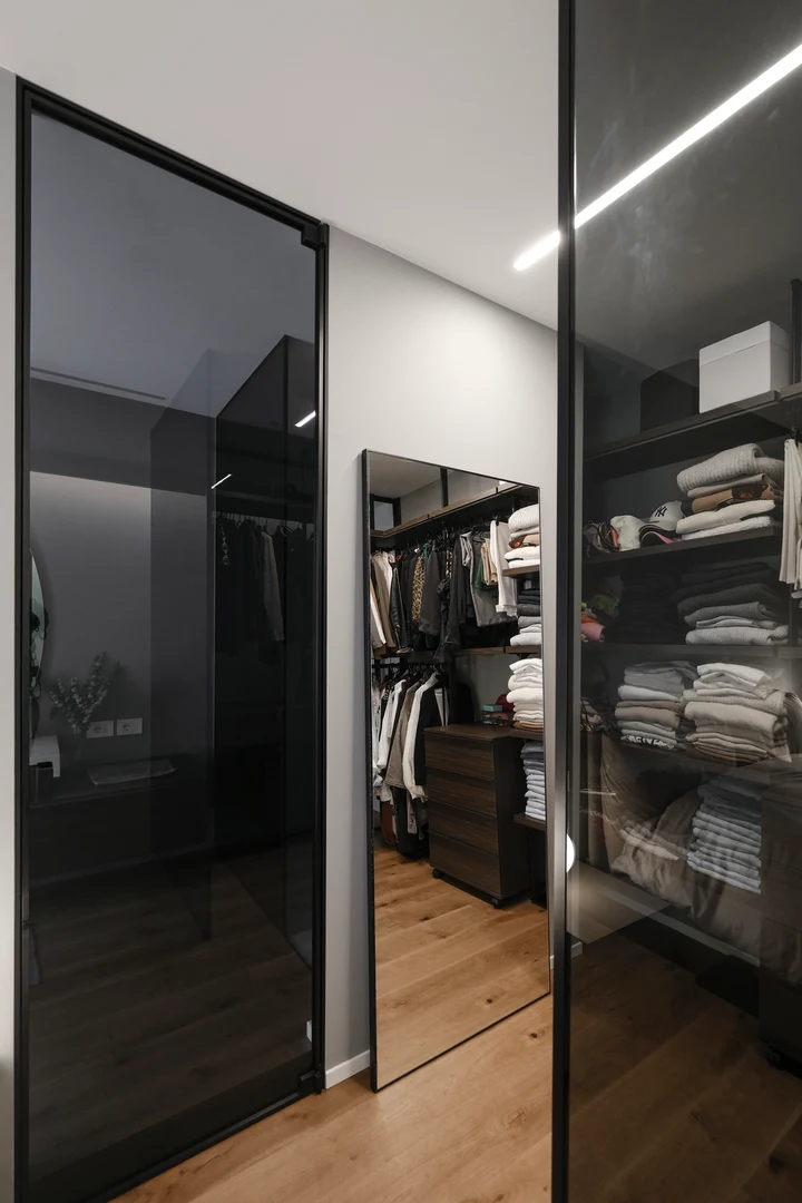 Residenza Vicenza - thumbnail 29